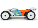 Pro-Line karosérie 1:8 Axis T (AE RC8T3.2, RC8T3.2e)