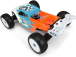 Pro-Line karosérie 1:8 Axis T (AE RC8T3.2, RC8T3.2e)