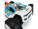 Pro-Line karosérie 1:8 Axis T (AE RC8T3.2, RC8T3.2e)