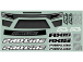 Pro-Line karosérie 1:8 Axis T (AE RC8T3.2, RC8T3.2e)