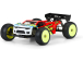 Pro-Line karosérie 1:8 Axis T (TLR 8ight-XT, 8ight-XTE)