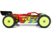 Pro-Line karosérie 1:8 Axis T (TLR 8ight-XT, 8ight-XTE)