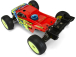 Pro-Line karosérie 1:8 Axis T (TLR 8ight-XT, 8ight-XTE)