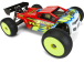 Pro-Line karosérie 1:8 Axis T (TLR 8ight-XT, 8ight-XTE)
