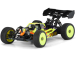 Pro-Line karosérie 1:8 Axis (TLR 8ight-X)