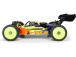 Pro-Line karosérie 1:8 Axis (TLR 8ight-X)