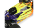 Pro-Line karosérie 1:8 Axis (TLR 8ight-X)