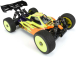 Pro-Line karosérie 1:8 Axis (TLR 8ight-X)