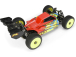 Pro-Line karosérie 1:8 Axis (TLR 8ight-XE)