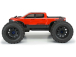 Pro-Line karosérie 1:8 Dodge Ram Rebel 1500 2020 (E-Revo 2)