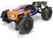 Pro-Line kolo 1:8, pneu 3.8