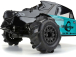 Pro-Line kolo 2.2/3.0