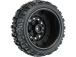 Pro-Line kolo 2.2/3.0