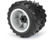 Pro-Line kolo 2.6/3.5