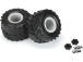 Pro-Line kolo 2.6/3.5