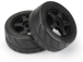 Pro-Line kolo 2.9
