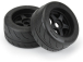 Pro-Line kolo 2.9