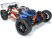 Pro-Line kolo 3.3