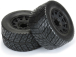 Pro-Line kolo 3.8