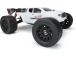 Pro-Line kolo 3.8