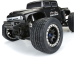 Pro-Line kolo 4.3