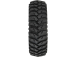 Pro-Line kolo s pneu 1:24 Maxxis Trepador 1.0