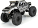 Pro-Line kolo s pneu 1:24 Maxxis Trepador 1.0