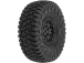 Pro-Line kolo s pneu 1:24 Toyo Open Country 1.0