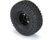 Pro-Line kolo s pneu 1:24 Toyo Open Country 1.0