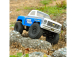 Pro-Line kolo s pneu 1:24 Toyo Open Country 1.0