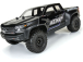 Pro-Line kolo s pneu 2.2/3.0