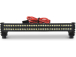 Pro-Line LED světelná lišta dvojitá oblá 15cm (pro X-Maxx)