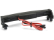 Pro-Line LED světelná lišta dvojitá oblá 15cm (pro X-Maxx)