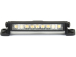 Pro-Line LED světelná lišta Ultra-Slim 2