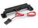 Pro-Line LED světelná lišta Ultra-Slim 2