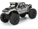 Pro-Line LED světelná lišta Ultra-Slim 2