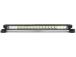Pro-Line LED světelná lišta Ultra-Slim 4