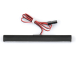 Pro-Line LED světelná lišta Ultra-Slim 4