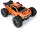 Pro-Line LED světelná lišta Ultra-Slim 4