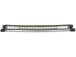 Pro-Line LED světelná lišta Ultra-Slim 5