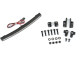 Pro-Line LED světelná lišta Ultra-Slim 5