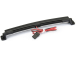 Pro-Line LED světelná lišta Ultra-Slim 5