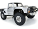 Pro-Line nárazník přední 1:10 Pre-Runner Rock Crawler