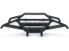 Pro-Line nárazník přední 1:10 Pre-Runner Rock Crawler