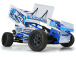 Pro-Line pneu 1:10, 2.2
