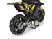 Pro-Line pneu 1:4 Dunlop Geomax MX14 V2 Bead M2 zadní: Promoto-MX