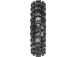 Pro-Line pneu 1:4 Dunlop Geomax MX14 V2 Bead M2 zadní: Promoto-MX
