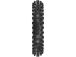 Pro-Line pneu 1:4 Dunlop Geomax MX33 V2 Bead M2 přední: Promoto-MX