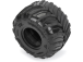 Pro-Line pneu 1.25