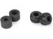 Pro-Line pneu 1.25